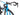 Factor Ostro VAM 2.0 2024 Team Premier Tech G. Boivin 3 size 54 Shimano Dura-Ace Di2 2x12sp