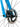 Factor Ostro VAM 2.0 2024 Team Premier Tech G. Boivin 3 size 54 Shimano Dura-Ace Di2 2x12sp