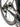 Factor Ostro VAM 2.0 2024 Team Premier Tech G. Boivin 3 size 54 Shimano Dura-Ace Di2 2x12sp