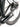Factor Ostro VAM 2.0 2024 Team Premier Tech G. Boivin 3 size 54 Shimano Dura-Ace Di2 2x12sp