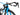 Factor Ostro VAM 2.0 2024 - Shimano Dura-Ace Di2 2x12sp Power Meter - Black Inc 45