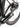 Factor Ostro VAM 2.0 2024 - Shimano Dura-Ace Di2 2x12sp Power Meter - Black Inc 45