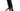 Factor Ostro VAM 2.0 2024 - Shimano Dura-Ace Di2 2x12sp Power Meter - Black Inc 45