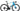 Factor Ostro VAM 2.0 2024 Team Premier Tech G. Bennet 2 size 54 Shimano Dura-Ace Di2 2x12sp