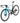 Factor Ostro VAM 2.0 2024 Team Premier Tech G. Bennet 2 size 54 Shimano Dura-Ace Di2 2x12sp