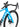 Factor Ostro VAM 2.0 2024 Team Premier Tech G. Bennet 2 size 54 Shimano Dura-Ace Di2 2x12sp