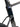 Factor Ostro VAM 2.0 2024 Team Premier Tech G. Bennet 2 size 54 Shimano Dura-Ace Di2 2x12sp