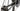 Factor Ostro VAM 2.0 2024 Team Premier Tech G. Bennet 2 size 54 Shimano Dura-Ace Di2 2x12sp