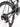 Factor Ostro VAM 2.0 2024 Team Premier Tech G. Bennet 2 size 54 Shimano Dura-Ace Di2 2x12sp