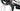 Factor Ostro VAM 2.0 2024 Team Premier Tech G. Bennet 2 size 54 Shimano Dura-Ace Di2 2x12sp
