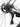 Factor Ostro VAM 2.0 2024 Team Premier Tech G. Bennet 2 size 54 Shimano Dura-Ace Di2 2x12sp