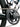 Factor Ostro VAM 2.0 2024 Team Premier Tech G. Bennet 2 size 54 Shimano Dura-Ace Di2 2x12sp