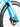 Factor Ostro VAM 2.0 2024 Team Premier Tech G. Bennet 2 size 54 Shimano Dura-Ace Di2 2x12sp