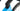 Factor Ostro VAM 2.0 2024 Team Premier Tech G. Bennet 2 size 54 Shimano Dura-Ace Di2 2x12sp