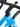 Factor Ostro VAM 2.0 2024 Team Premier Tech G. Bennet 2 size 54 Shimano Dura-Ace Di2 2x12sp