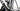 Factor Ostro VAM 2.0 2024 Team Premier Tech G. Bennet 2 size 54 Shimano Dura-Ace Di2 2x12sp