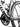 Factor Ostro VAM 2.0 2024 Team Premier Tech G. Bennet 2 size 54 Shimano Dura-Ace Di2 2x12sp