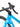 Factor Ostro VAM 2.0 2024 Team Premier Tech G. Bennet 2 size 54 Shimano Dura-Ace Di2 2x12sp