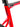 BMC Teammachine SLR01  2023 Team Tudor Pro Cycling D. Sierra size 54 Sram Red eTap AXS 2x12sp