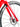 BMC Teammachine SLR01  2023 Team Tudor Pro Cycling R. Donzé 3 size 54 Sram Red eTap AXS 2x12sp
