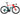 Ridley Noah Fast 7 Eleven Limited Edition 2025 - Shimano Dura-Ace Di2 2x12sp Power Meter - DT Swiss ARC 1100 50