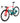 Ridley Noah Fast 7 Eleven Limited Edition 2025 Team Uno-X Mobility K. Aalerud taglia XS Shimano Dura-Ace R9270 Di2 2x12sp