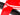 Ridley Noah Fast 7 Eleven Limited Edition 2025 Team Uno-X Mobility K. Aalerud taglia XS Shimano Dura-Ace R9270 Di2 2x12sp