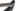 BMC Teammachine SLR Mpc 2024 size 51