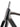 BMC Teammachine SLR Mpc 2024 size 51