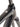 BMC Teammachine SLR Mpc 2024 size 51