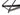 BMC Teammachine SLR Mpc 2024 size 51