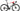 BMC Teammachine R01 2024 - SRAM RED AXS 2x12sp Power Meter - DT Swiss ERC 1100