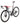 BMC Teammachine R01 2024 - SRAM RED AXS 2x12sp Power Meter - DT Swiss ERC 1100