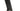 BMC Teammachine R01 2024 - SRAM RED AXS 2x12sp Power Meter - DT Swiss ERC 1100
