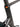 BMC Teammachine R01 2024 - SRAM RED AXS 2x12sp Power Meter - DT Swiss ERC 1100