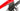 BMC Teammachine R01 2024 - SRAM RED AXS 2x12sp Power Meter - DT Swiss ERC 1100