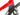 BMC Teammachine R01 2024 - SRAM RED AXS 2x12sp Power Meter - DT Swiss ERC 1100