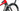 BMC Teammachine R01 2024 - SRAM RED AXS 2x12sp Power Meter - DT Swiss ERC 1100