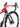 BMC Teammachine R01 2024 - SRAM RED AXS 2x12sp Power Meter - DT Swiss ERC 1100