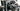 BMC Teammachine R01 2024 - SRAM RED AXS 2x12sp Power Meter - DT Swiss ERC 1100