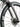 BMC Teammachine R01 2024 - SRAM RED AXS 2x12sp Power Meter - DT Swiss ERC 1100