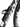 BMC Teammachine R01 2024 - SRAM RED AXS 2x12sp Power Meter - DT Swiss ERC 1100