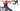 BMC Teammachine R01 2024 - SRAM RED AXS 2x12sp Power Meter - DT Swiss ERC 1100