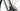 BMC Teammachine R01 2024 - SRAM RED AXS 2x12sp Power Meter - DT Swiss ERC 1100