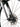 BMC Teammachine R01 2024 - SRAM RED AXS 2x12sp Power Meter - DT Swiss ERC 1100