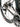 BMC Teammachine R01 2024 - SRAM RED AXS 2x12sp Power Meter - DT Swiss ERC 1100