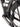 BMC Teammachine R01 2024 - SRAM RED AXS 2x12sp Power Meter - DT Swiss ERC 1100