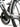 BMC Teammachine R01 2024 - SRAM RED AXS 2x12sp Power Meter - DT Swiss ERC 1100