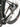 BMC Teammachine R01 2024 - SRAM RED AXS 2x12sp Power Meter - DT Swiss ERC 1100