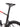BMC Teammachine R01 2024 - SRAM RED AXS 2x12sp Power Meter - DT Swiss ERC 1100